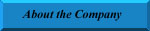 About the company