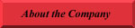 About the company