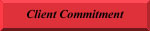 Client Commitment