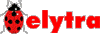 Elytra Enterprises