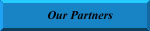Our Partners