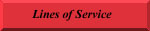 Lines of Services