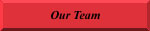 Our Team